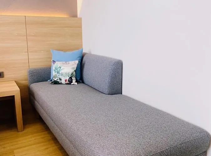 Centara Life 4* Ratchaburi