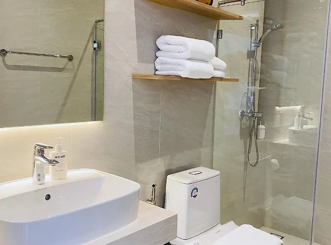Hotel Centara Life Ratchaburi