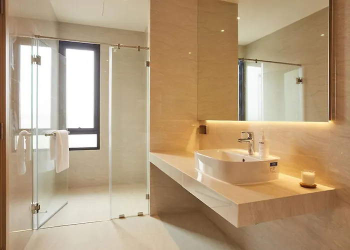 Centara Life Hotel Ratchaburi